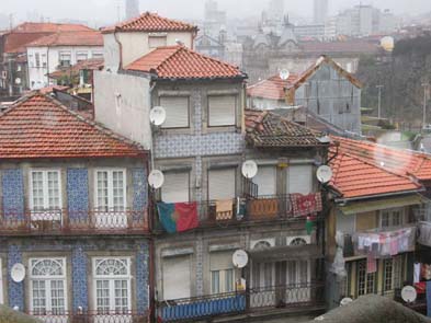 porto