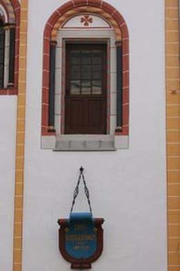 heiligtum_03